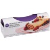 WILTON TAPIS EN SILICONE POUR GENOISE 22.8 X 33CM