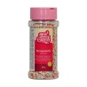 FUNCAKES NONPAREILS SANS GLUTEN MIX 80 G