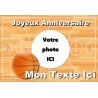 Theme Basket Ball1