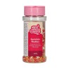 FUNCAKES MEDLEY PAILLETTES - JOLLY - 65G