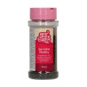 FUNCAKES SPRINKLE MEDLEY NOIR 65 G