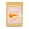 Préparation pour madeleines BIO paquet 140g