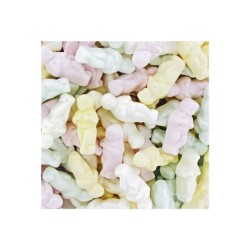 Petits Jesus en meringue 100 g