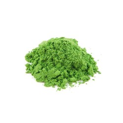 Thé Matcha en poudre 25 g