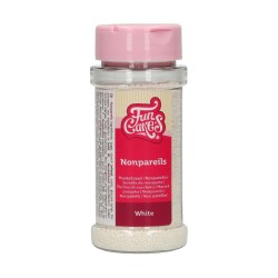 NONPAREILS 80 G