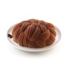 SILIKOMART MOULE DE CONCEPTION 3D - WOOLY