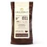 CALLEBAUT CHOCOLATE