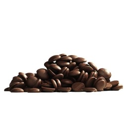 CALLEBAUT CHOCOLATE