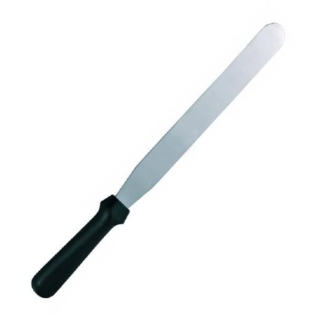 Spatule de glaçage 30 cm Patisdécor