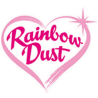 Rainbow Dust