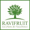 Ravifruit