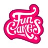 FunCakes