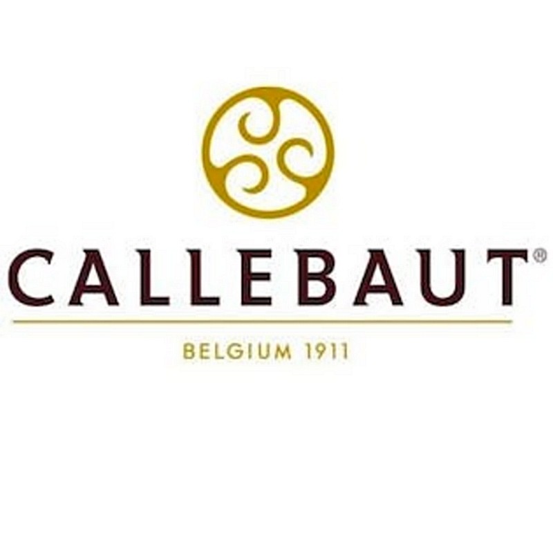 Callebaut