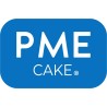 PME